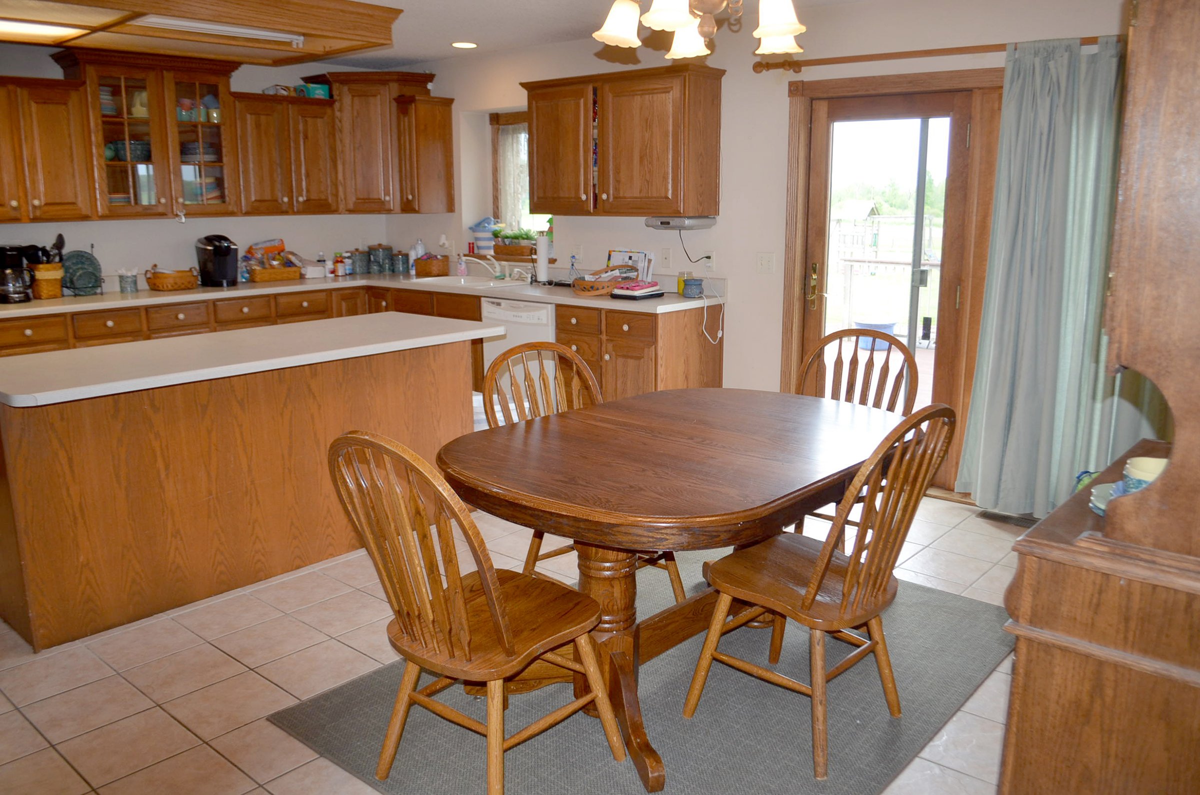 Property photo 14 - REAL ESTATE AUCTION IN ALLEN COUNTY, INDIANA